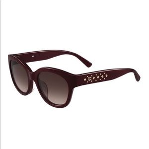 MCM Sunglasses